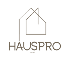 HAUSPRO GmbH