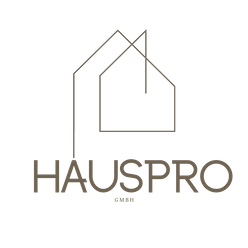 HAUSPRO GmbH